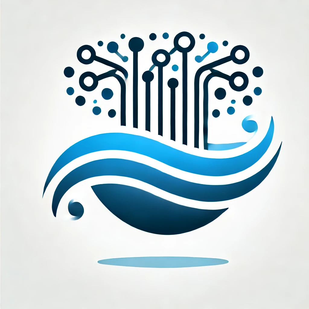 Colmarsol Corp Logo